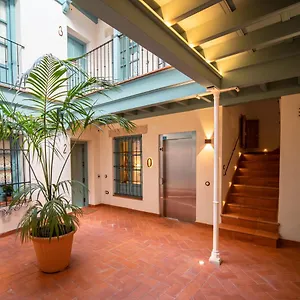 Casas De - Vidrio 7 Appartement
