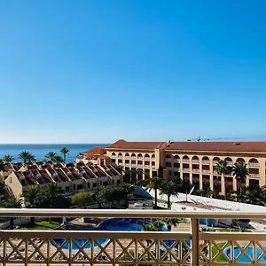 Coral Compostela Beach, Private , Playa de las Americas (Tenerife) Spain