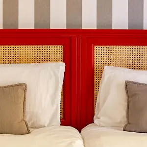 Ohliving Cathedral Apartamento