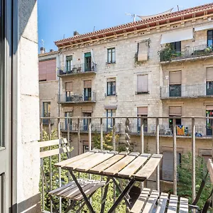 5 Limon Apartamento Gerona