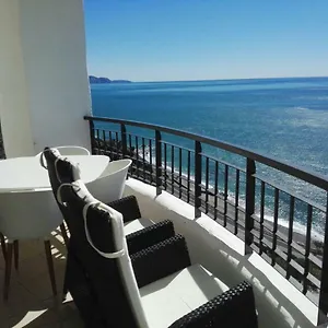 book here